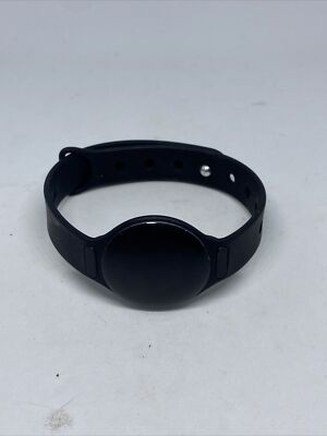 Misfit SHINE Fitness Sleep Monitor Bluetooth SHOAZ Waterproof