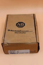 NEW Sealed Box  Allen-Bradley  1784 CP 