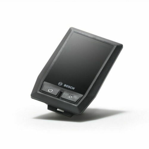 Schutzhülle Cover für Bosch Kiox 300 Smart System E-Bike Display Hülle NEU