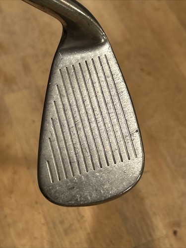 Nike SQ Sumo PW Pitching Wedge Mitsubishi Rayon iDiamana Graphite Regular Flex - Picture 7 of 14