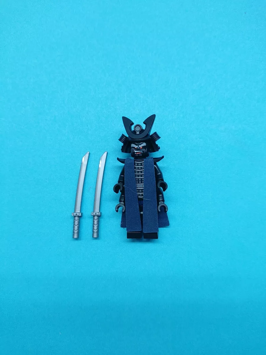 Lego 70612 hot sale amazon