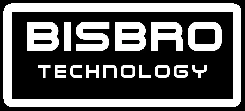 Geldzählmaschine Geldzähler Geldscheinzähler Banknotenzähler Geldprüfer UV MG - Bild 4 von 4