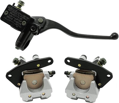 Purchase YAMAHA 1999 R1 YZF-R1 YZF FRONT BRAKE MASTER CYLINDER In Las Vegas, Nevada, US, For US - Foto 9