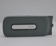 20GB XBOX Hard Drive X804671-003 05210004857611
