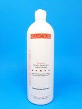 Rejuvenol Boosted Keratin Treatment with Collagen 33.8 Oz