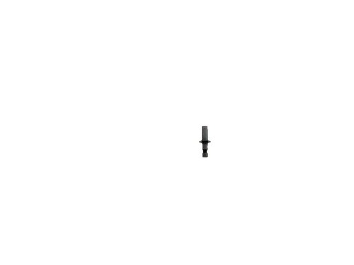 Centric Parts Brake Drum 123.67029 - Vehicle Specific Replacement, Made In China - View #13