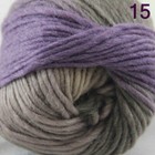 Bild 61 von 111