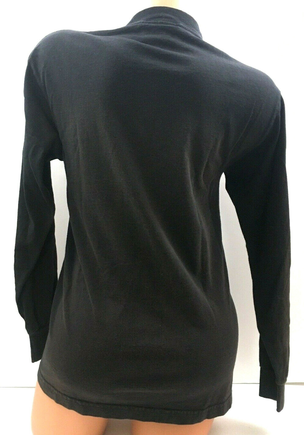 Vtg Dale Earnhardt Tasmanian Devil T-Shirt Taz #3 Nas… - Gem