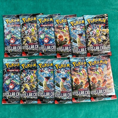 derium's pokemon booster box Ultra Prism Booster Box – dondiegotrading