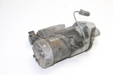 Motorino Avviamento NISSAN 370 Z Coupè Z34 23300EY00C 3.70 Benzina 241kw 2011 15279575