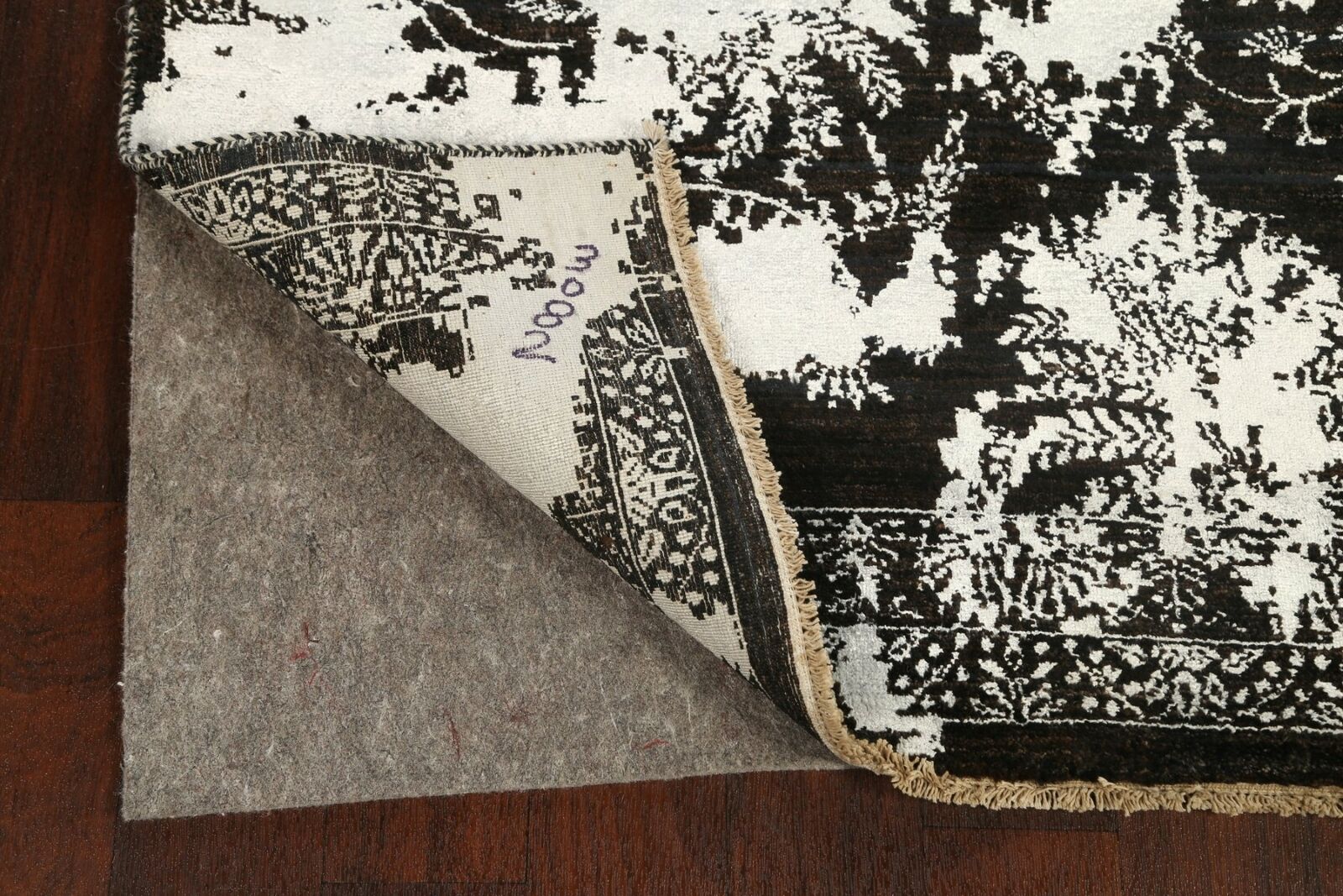 Picture 10 of 12