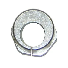 Skyjacker Alignment Caster / Camber Cam - Alignment