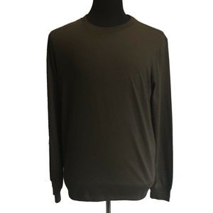 new gucci sweatshirt