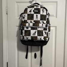 fortnite mesh backpack