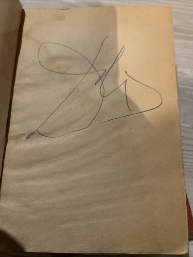 La Vie Secrete De Salvador Dali - Salvador Dali ; Michel Deon - Photo 2/3