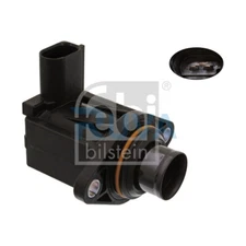 Fits Golf Scirocco Beetle Tiguan Polo A1 Fabia Ibiza Ruva Turbo Diverter Valve