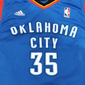 boys nba jersey