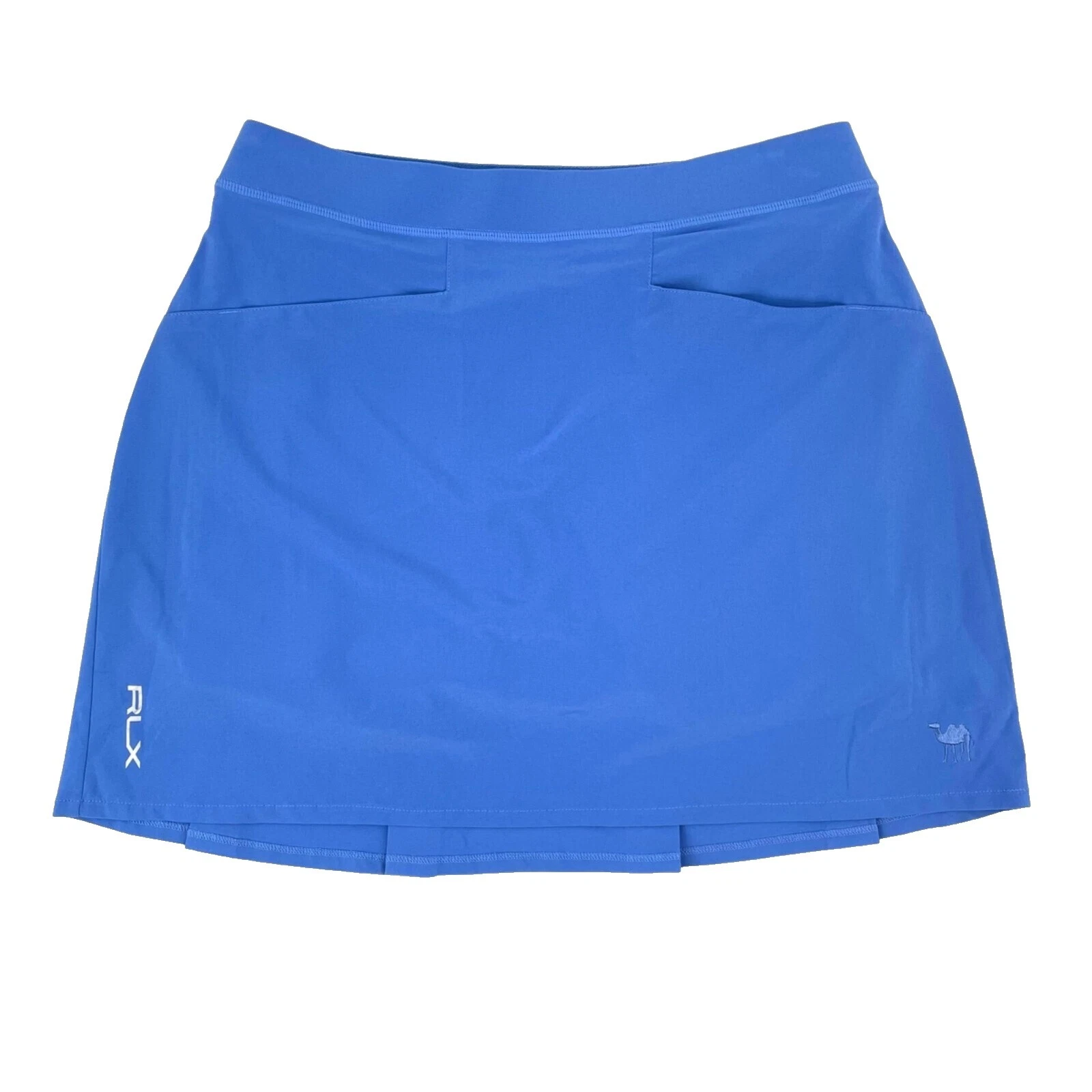 Faldas y faldas short Golf Talla S para Mujer