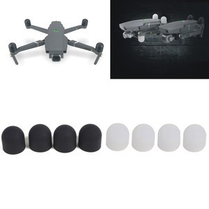 dji mavic 2 zoom ár