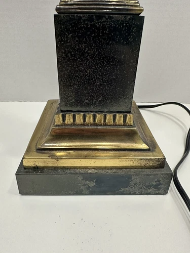 Murano 鬟樊コ・悉迺・・鮟휖牡鮟냌糖驥大ア樊浤蠎ァ豕募嵜 MCM 20窶- 隨ャ 9 蠑/蜈ア 20 蠑