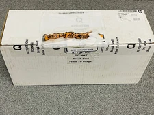 HP Hewlett Packard Indigo CT245-34181 TIC Board Assembly