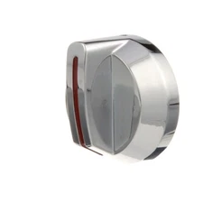 Knob for Southbend Range - Part# 1184192