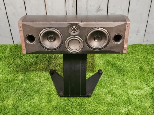 Sonus Faber Cremona Speaker with Stand