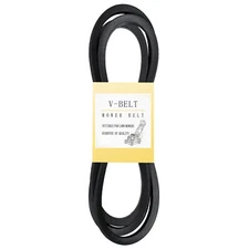 Heavy Duty Aramid Replacement Belt 144959 For Sears Roper Husqvarna AYP 1/2x95.4