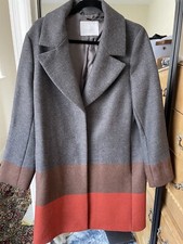 Hugo Boss Coat Uk 10