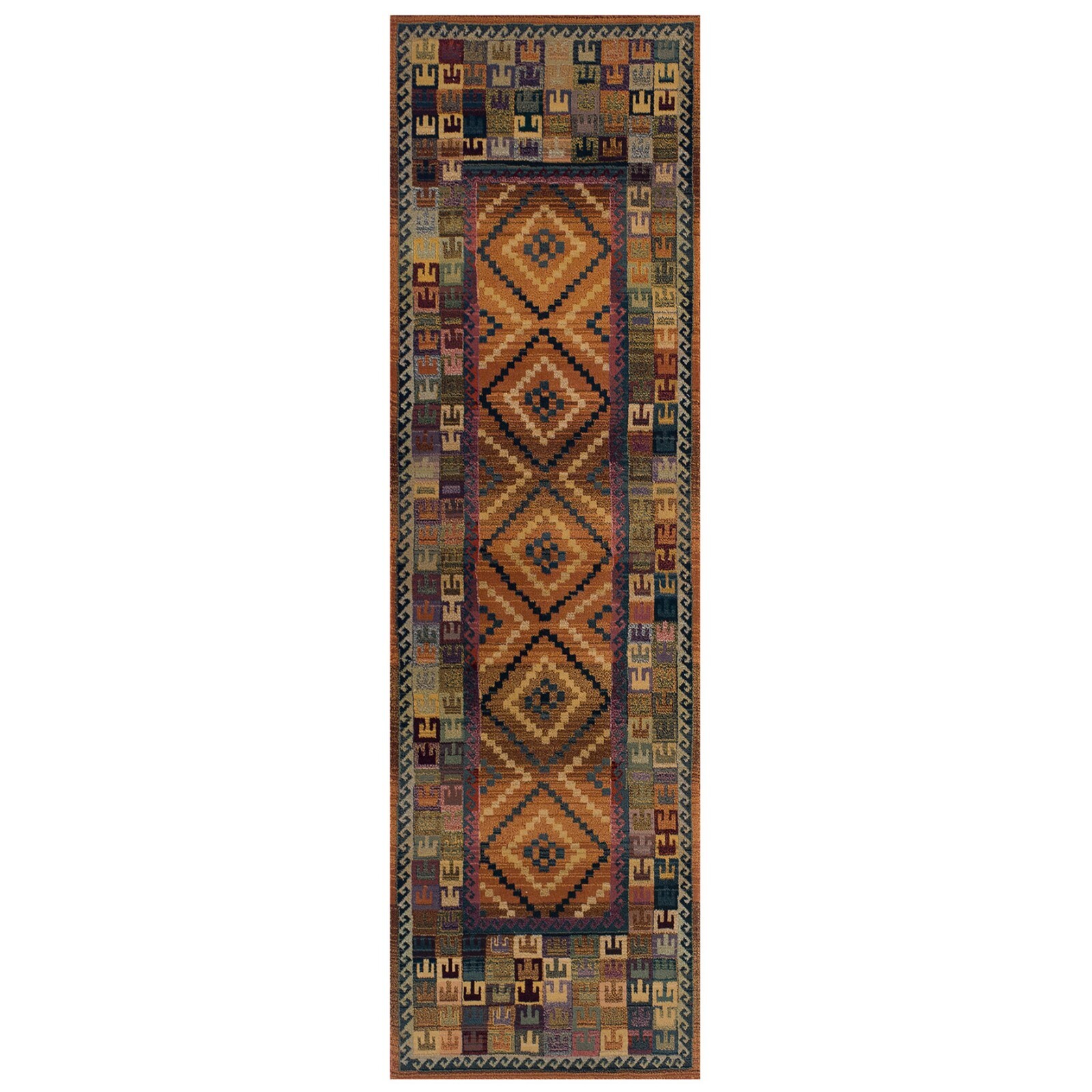 TRADITIONAL GABBEH RUGS, SMALL EXTRA LARGE BRAND NEW eBay