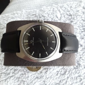 ebay certina