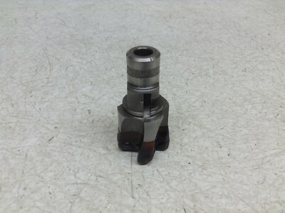 Eclipse Metcut 220-5150 Tool Drill Bit New (TSC)