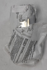 Bathroom Slip On Tub Spout with 4" Diverter American Standard Chrome Finish