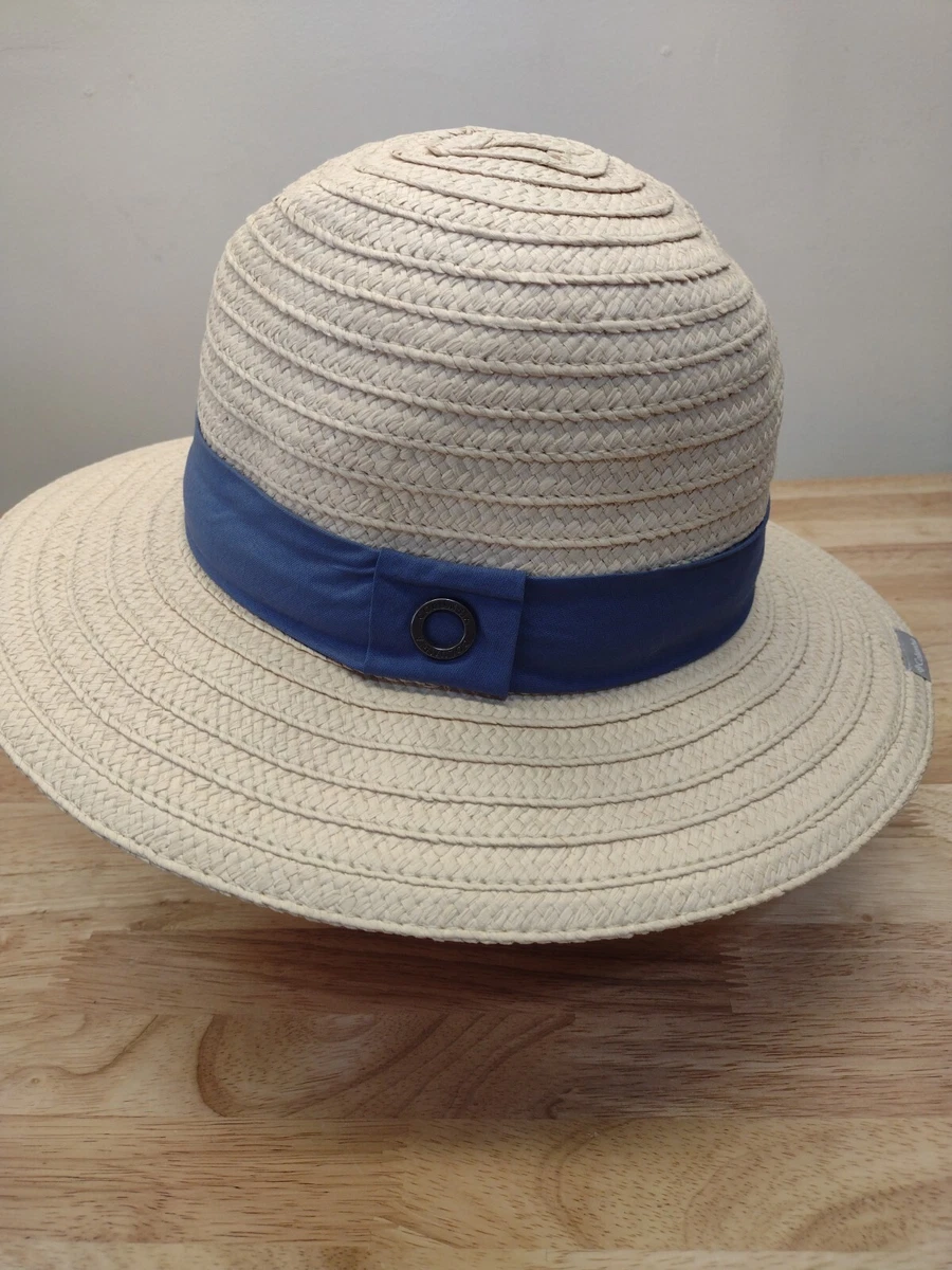 Pfg bonehead straw best sale hat
