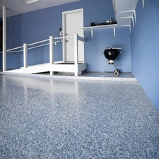 epoxy resin crystal clear 1 gallon kit For Tabletops, Counter tops, DIY, Arts 