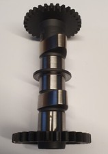 66088 - Cámara web del árbol de levas para Husqvarna TC250 10-11, DOHC 4V