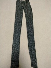 Women Beautiful Lagging