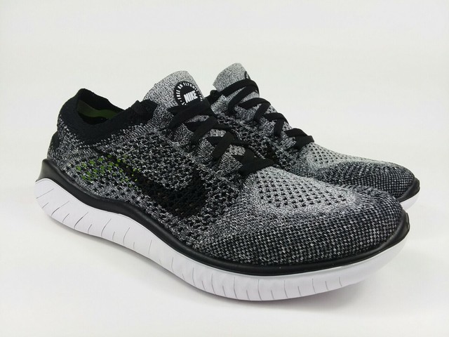 best running shoes 2018 women's