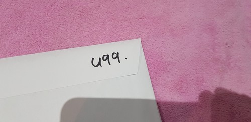 owners manual wallet renault 12 1.4 virage toros dacia 1300    287 - Picture 11 of 11