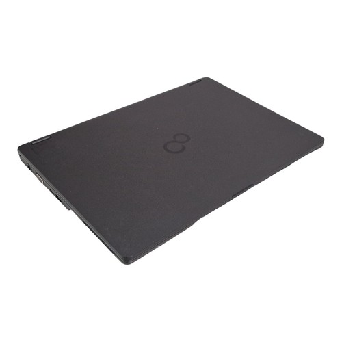 Fujitsu Lifebook U7410 14 " i5-10210U 8GB 256GB Windows 10 #J56 - Photo 17/19