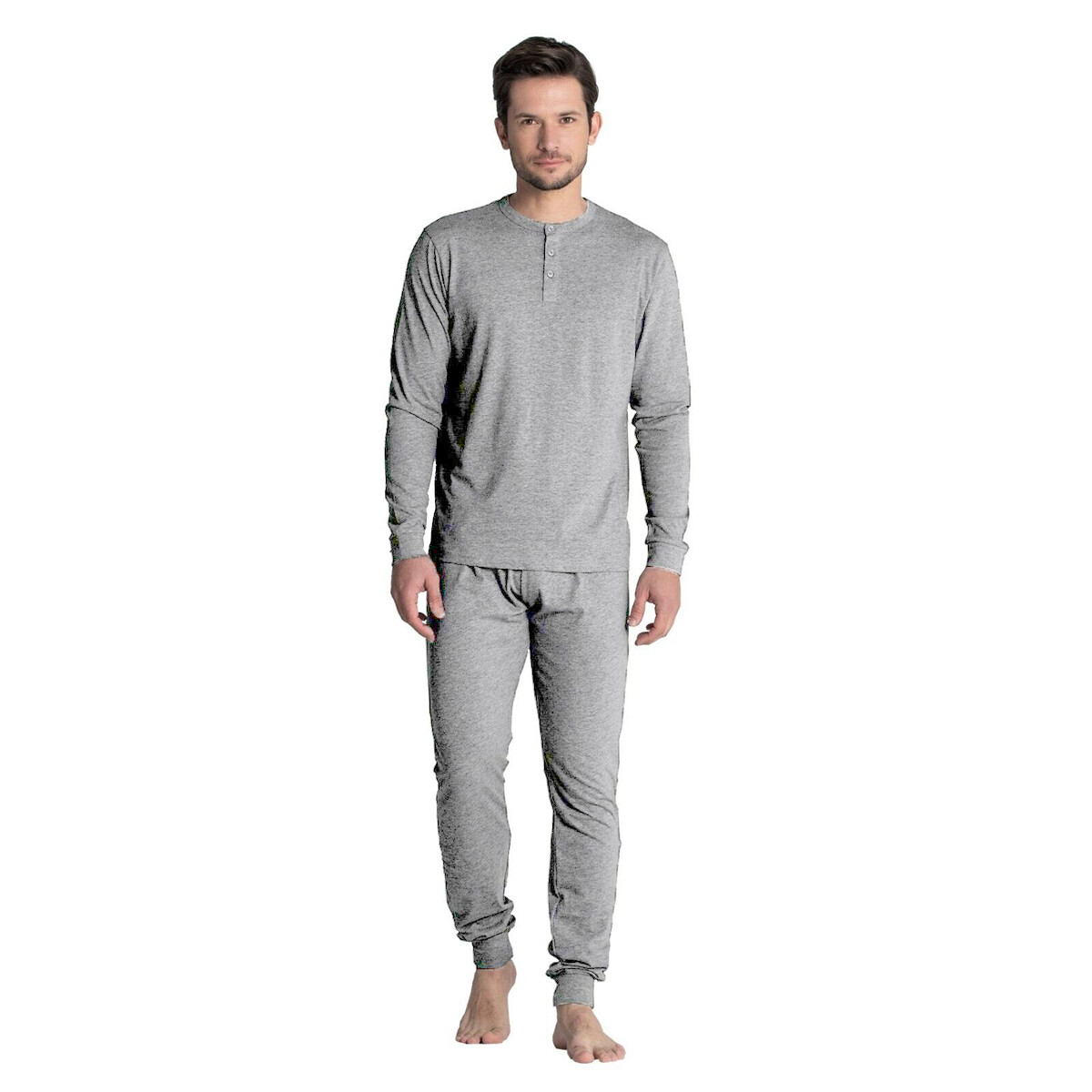 mens sleep henley