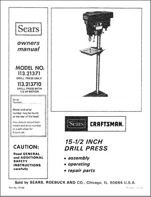 How To Become A Drill Press Operator: Ultimate Step-by-Step Guide