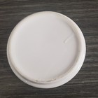 Picture 3 of 5