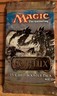 MTG Magic the Gathering Conflux Pack NIP Free Shipping