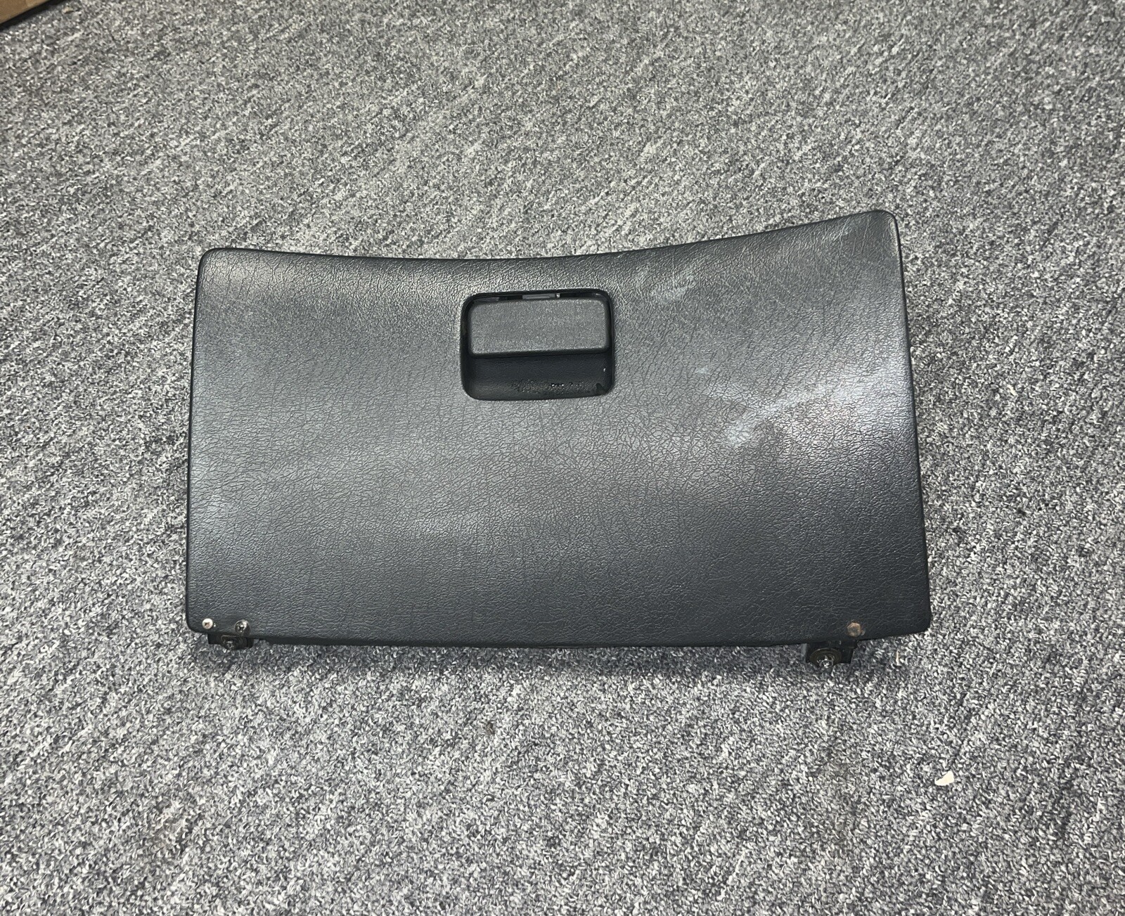 1993 Honda Del Sol Glove Box OEM Rare Del Sol eBay