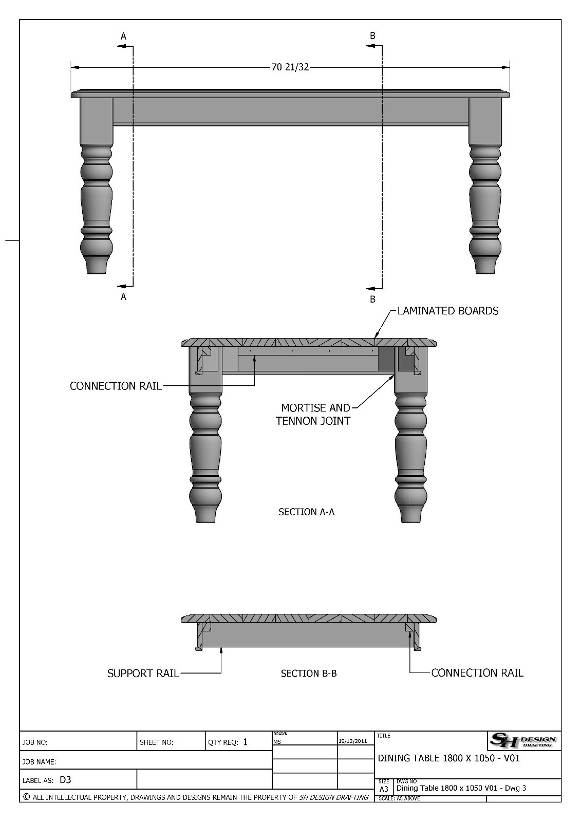 Foto 16 di 25