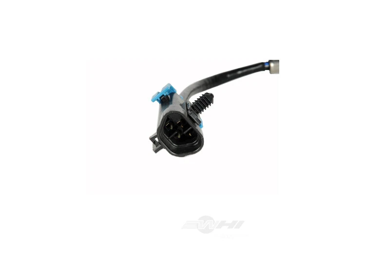 Sensor de oxigênio ACDelco GM equipamento original serve 06-07 Chevrolet HHR 2.4L-L4 - Imagem 2 de 2