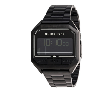 quiksilver addictiv pro tide