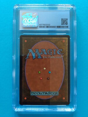 Volcanic 　MTG $_57.JPG?set_id=880000500F