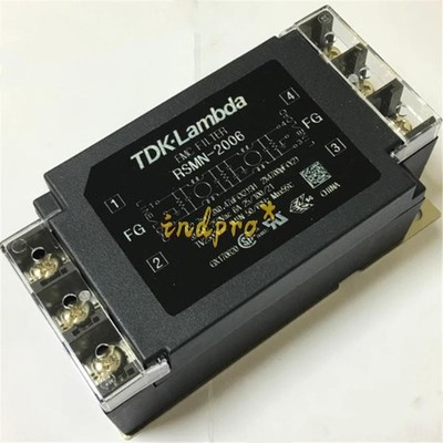 1pcs NEW RSMN-2006 TDK-Lambda   *lj